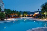 Legacy at Wakefield Apartments