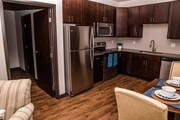 Brick Towne at Signature Village Apartments