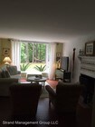 3 Bedroom Single-Family Home for Rent $2100