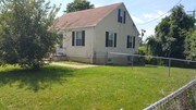 3007 Grindon Ave Baltimore MD