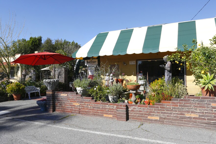 Arlington Gardens Rentals Riverside, CA