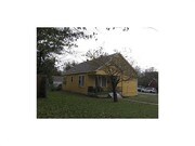 2 Bedroom Single-Family Home for Rent $850