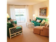 2 Bedroom Single-Family Home for Rent $1000