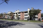 Cielo Ranch Apartments