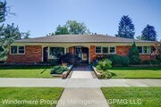 3 Bedroom Single-Family Home for Rent $1900