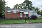 2 Bedroom Single-Family Home for Rent $900