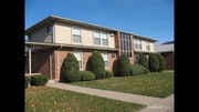 Avenue Eleven Apartments