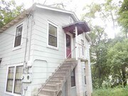1 Bedroom Townhome for Rent $475