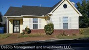 3 Bedroom Single-Family Home for Rent $850
