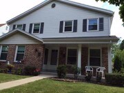 3416-3418 S 37th St Milwaukee WI