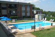 Landover Apartments
