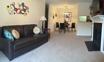 Cobblestone Apartments