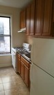 399 Troy Ave Brooklyn NY Apartments