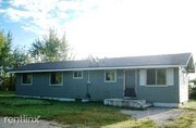 2 Bedroom Single-Family Home for Rent $650