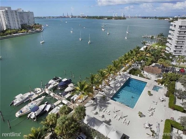 Island Ave Miami Beach For Rent Island Ave Miami Beach For Rent
