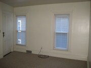 435 W 29th St Erie PA Apartments