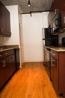 904 S Clark St Chicago IL Apartments