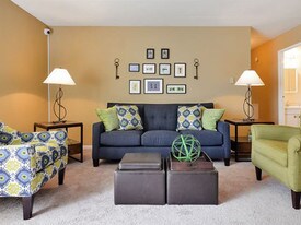 William Penn Village Apartments