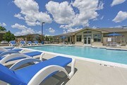 Park Colony Apartments