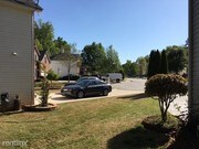 4 Bedroom Single-Family Home for Rent $1450