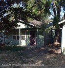 4 Bedroom Single-Family Home for Rent $2150