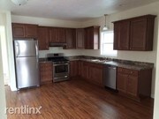 2 Bedroom Single-Family Home for Rent $1100