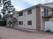 3635 London Rd Eau Claire WI Apartments