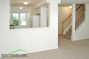 Interior Photo - Mill Creek Townhouses Apartments in North Kingstown, Rhode Island