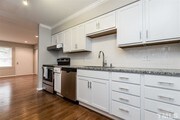 2 Bedroom Single-Family Home for Rent $1450