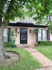1003 S Ripple Creek Dr Houston TX