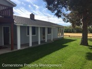 Single-Family Home for Rent $1000