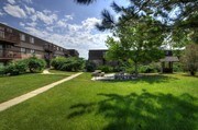 LaCrosse Estate Apartments