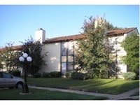 Centrum Apartments