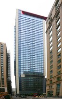 73 E Lake Apartments