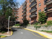Heritage House Apartments