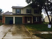 4 Bedroom Single-Family Home for Rent $1250