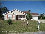 3 Bedroom Single-Family Home for Rent $1000