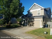 3 Bedroom Single-Family Home for Rent $1895