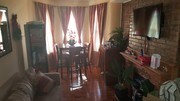 2129 1st St NW Washington DC