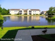 1 Bedroom Single-Family Home for Rent $775