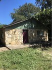 2 Bedroom Single-Family Home for Rent $950