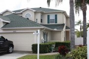 4 Bedroom Townhome for Rent $1800