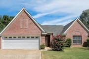 3 Bedroom Single-Family Home for Rent $1400