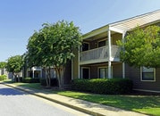 Jennifer Meadows Apartment Homes