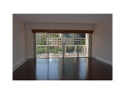 2451 Brickell Ave Miami FL