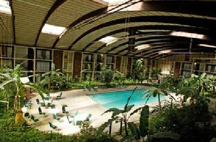 Kona Kai Apartments