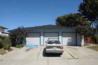 4316 Wessex Dr Apartments