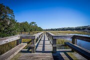 Hibben Ferry Apartments