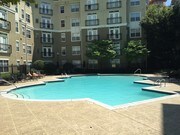800 Peachtree St NE Atlanta GA