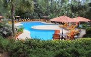 Sandpiper Apartments